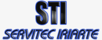 Servitec Iriarte
