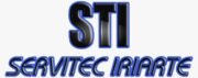 Servitec Iriarte